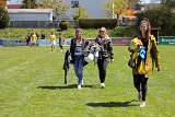 2017-04-30_55_Frauen_SV_Mammendorf-SG Lenggrieser_SC_Gaissach_TF